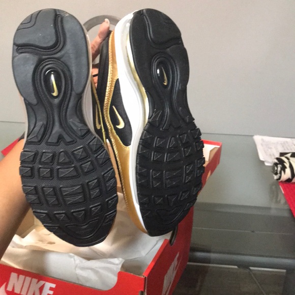 Airmax 97 - Picture 4 of 5